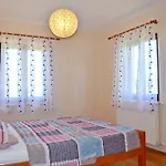 Holiday home Mark Medulin