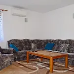 Holiday home Mark *