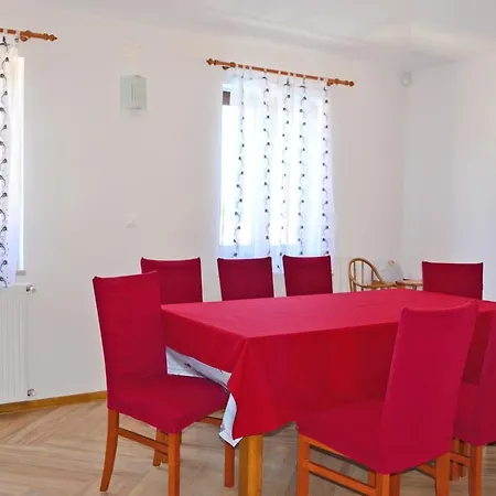 Ferienhaus Mark Medulin