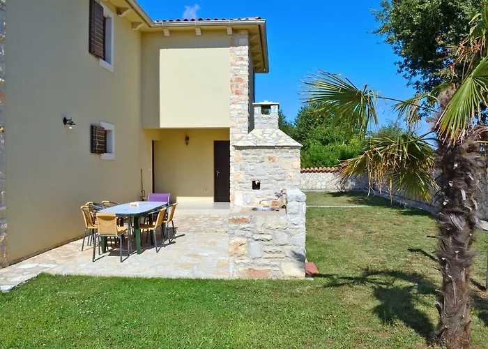 Mark * Μεντουλίν