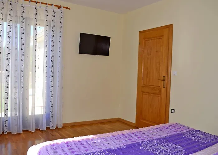 Mark Μεντουλίν