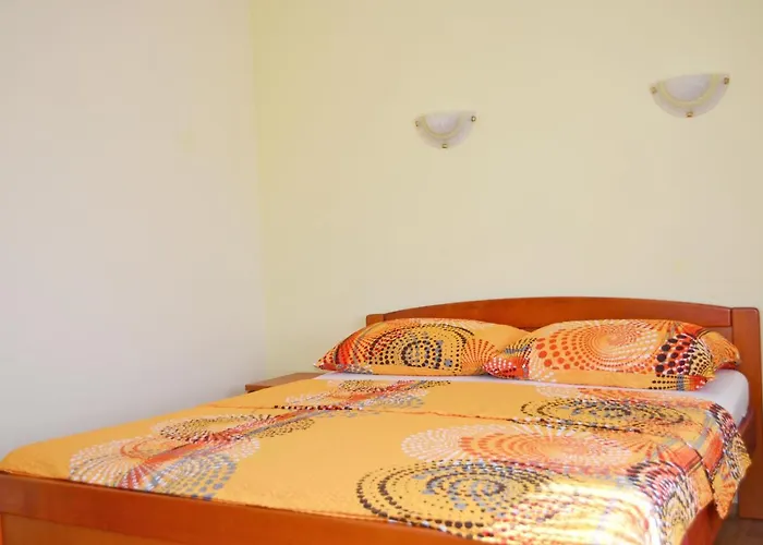 Mark Μεντουλίν